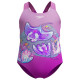 Speedo Βρεφικό ολόσωμο μαγιό Girls Digital Printed Swimsuit